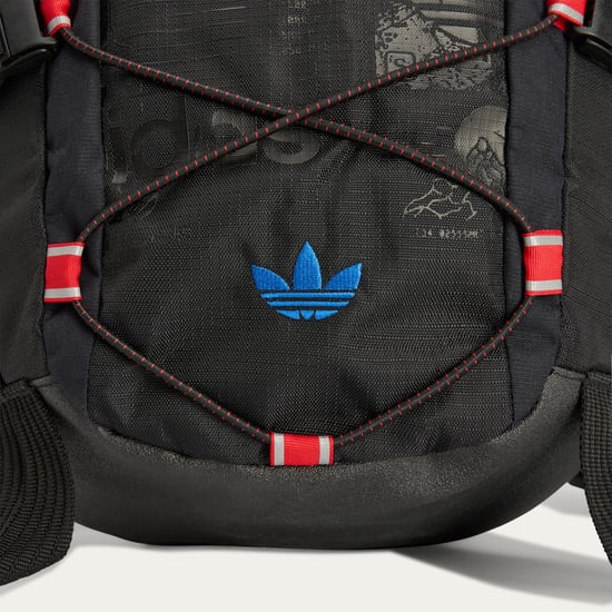 100 Thieves Backpack - Image 3