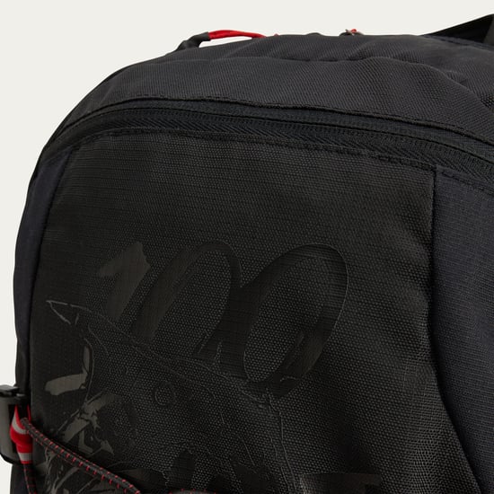 100 Thieves Backpack - Image 4