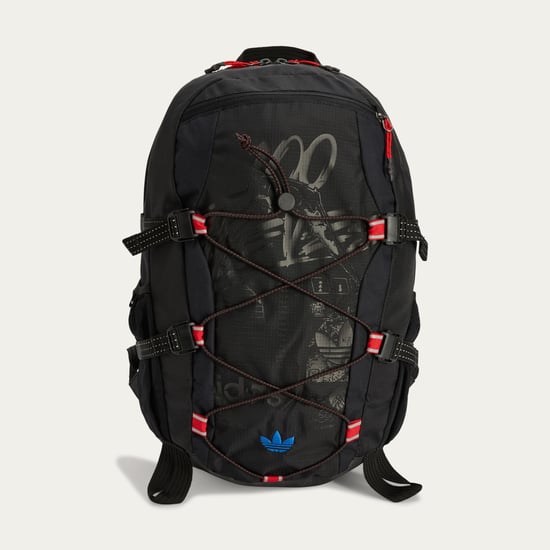 100 Thieves Backpack - Image 5