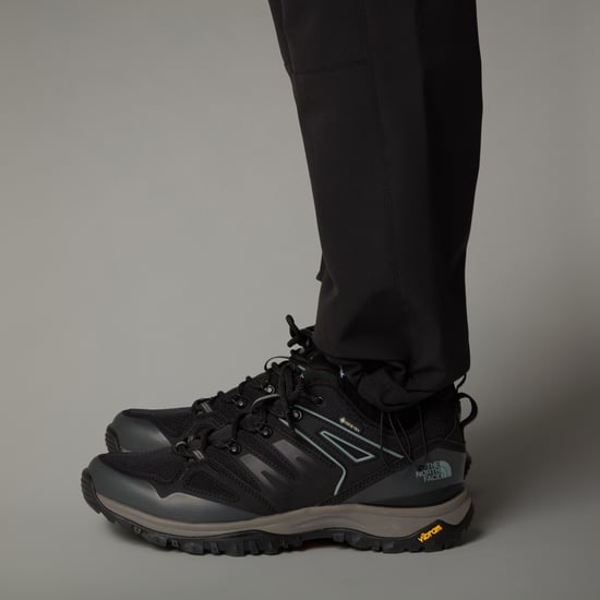 Women’S Diablo Straight Trousers - Image 6