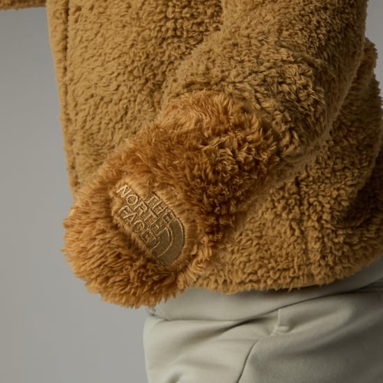 Baby Bear Suave Oso Mittens - Image 2