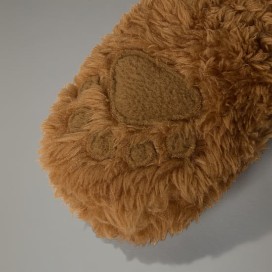 Baby Bear Suave Oso Mittens - Image 3