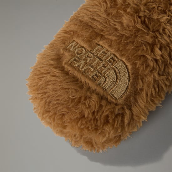 Baby Bear Suave Oso Mittens - Image 4
