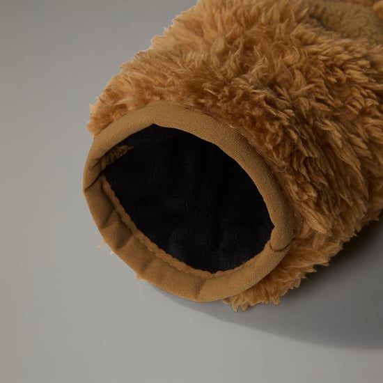 Baby Bear Suave Oso Mittens - Image 5