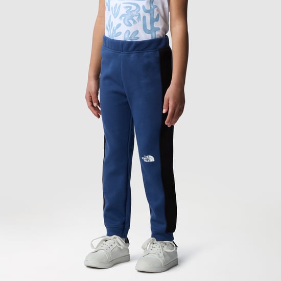 Kids' Tnf Tech Two-Piece Set - Image 5
