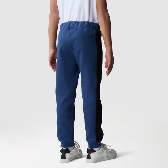 Kids' Tnf Tech Two-Piece Set - Image 6