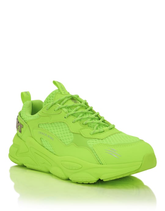 Loper Track King - Image 3