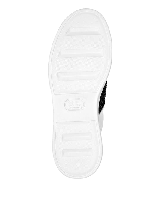 Lage Sneakers - Image 4
