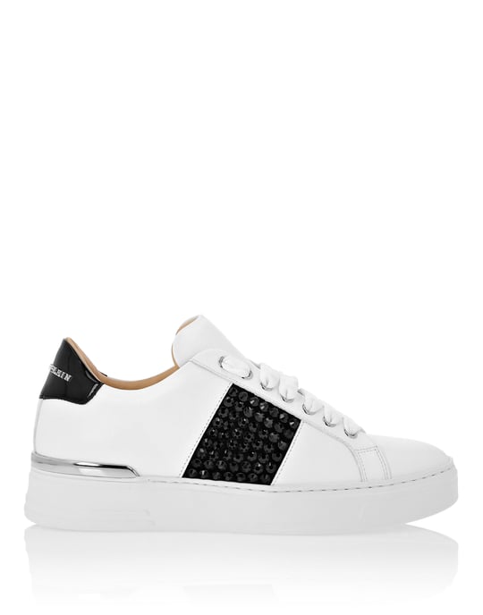 Lage Sneakers - Image 5