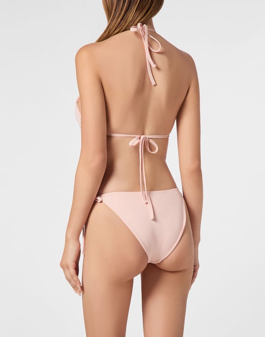 Bikini - Image 4