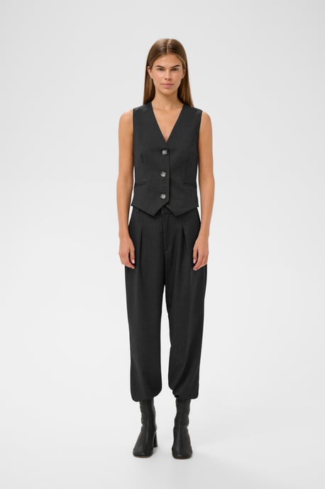 Vest YuktaIW Vest Regular fit - Image 1