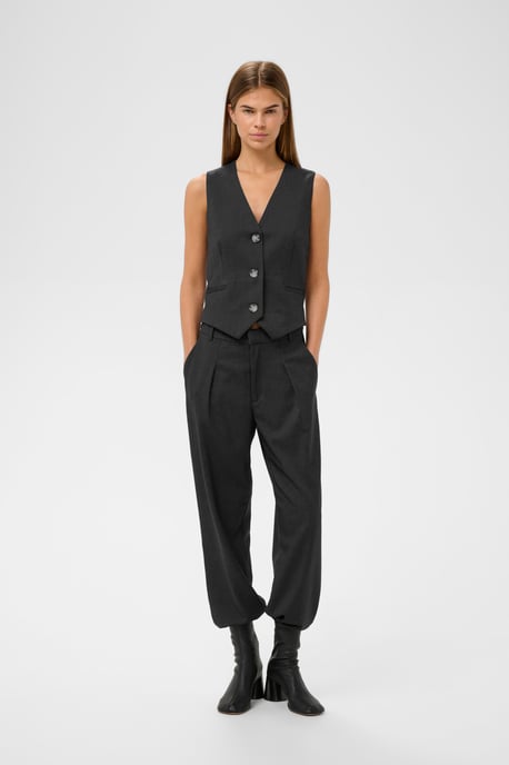 Vest YuktaIW Vest Regular fit - Image 2