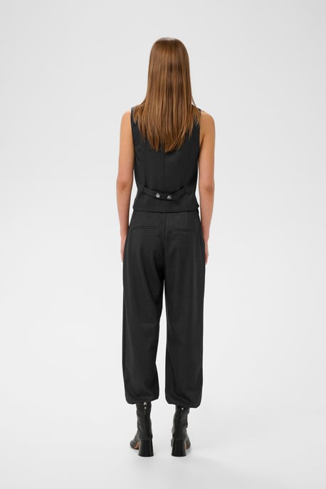 Vest YuktaIW Vest Regular fit - Image 3