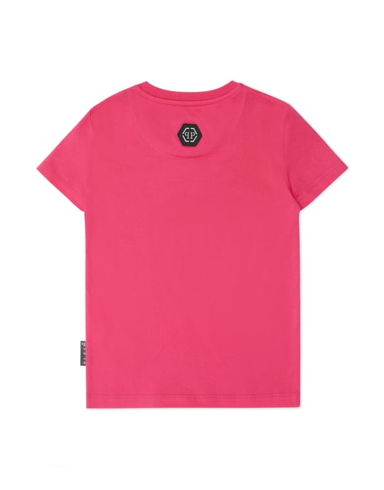 T-Shirt Man Fit - Image 2