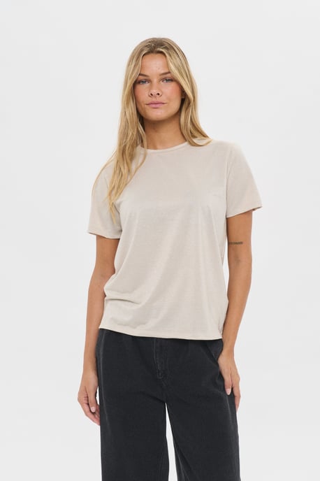 HagaSZ Regular T-Shirt T-shirt Regular fit - Image 2