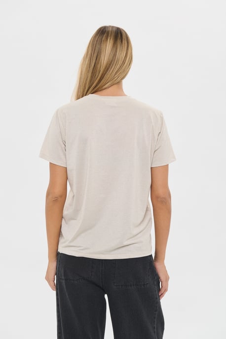 HagaSZ Regular T-Shirt T-shirt Regular fit - Image 3