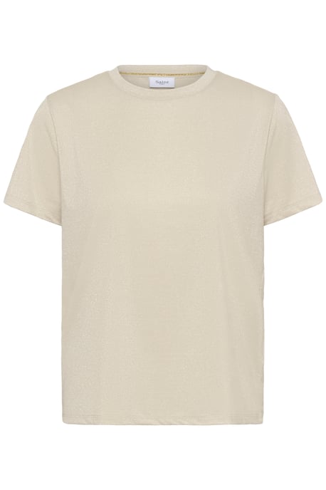 HagaSZ Regular T-Shirt T-shirt Regular fit - Image 4