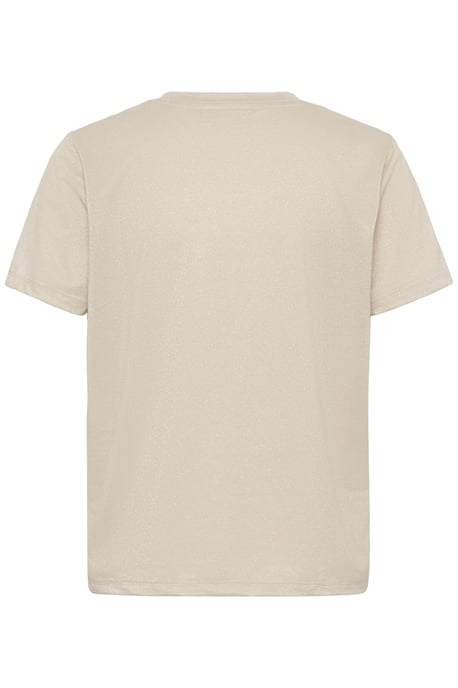 HagaSZ Regular T-Shirt T-shirt Regular fit - Image 5