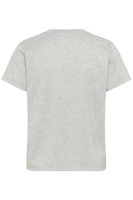 HagaSZ Regular T-Shirt T-shirt Regular fit - Image 2