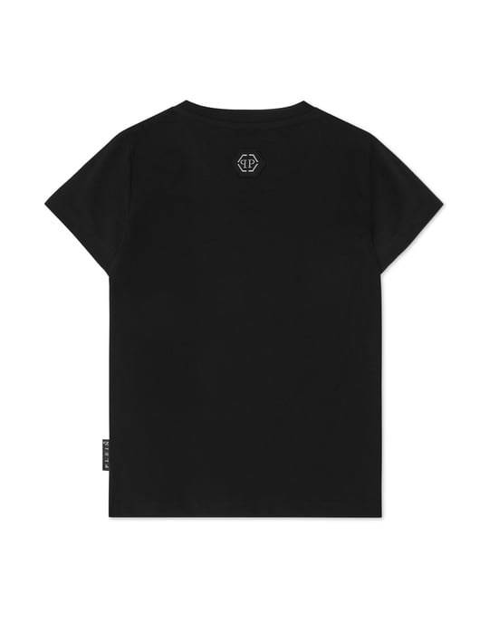 T-Shirt Man Fit - Image 2