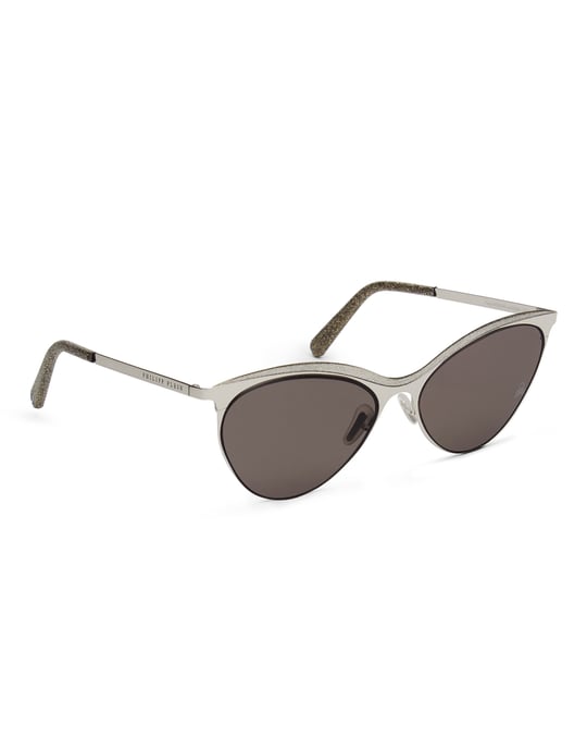 Sunglasses - Image 1