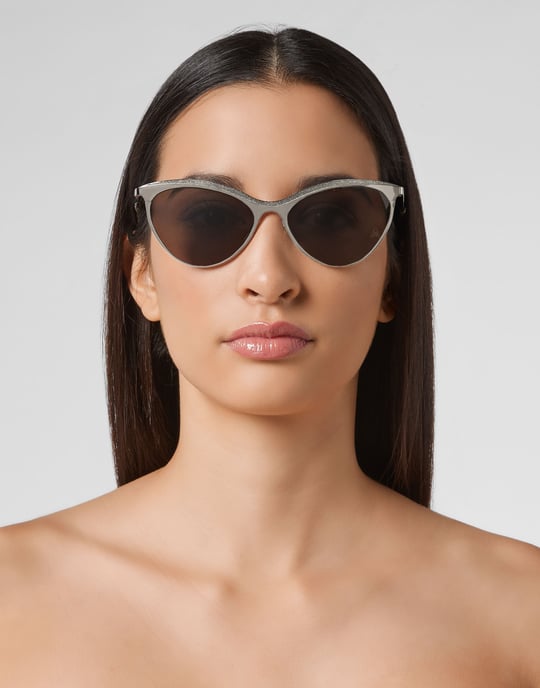 Sunglasses - Image 2