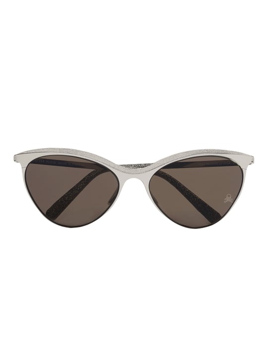 Sunglasses - Image 3