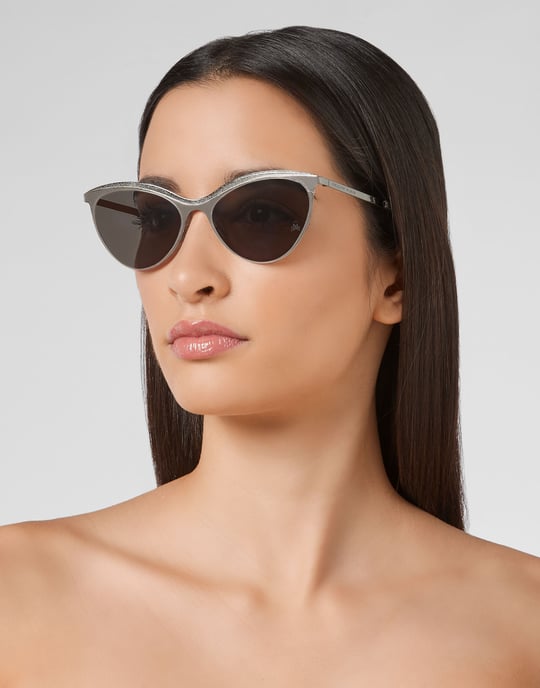 Sunglasses - Image 4