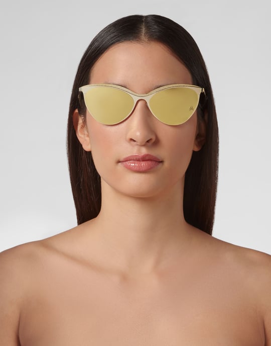 Sunglasses - Image 2