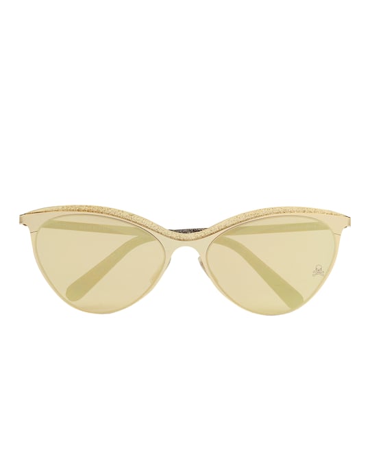 Sunglasses - Image 3