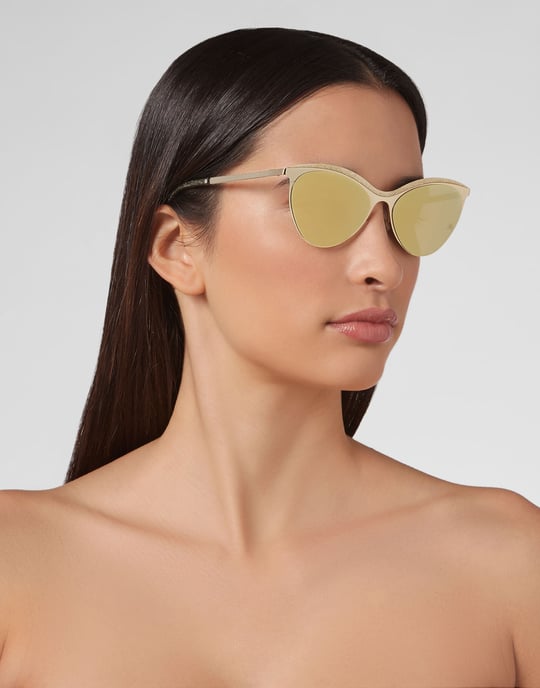 Sunglasses - Image 4