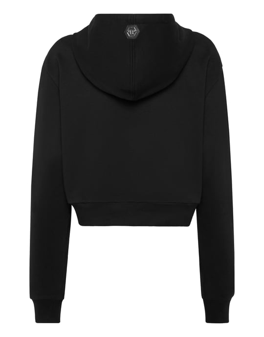 Hoodie-tröja - Image 4