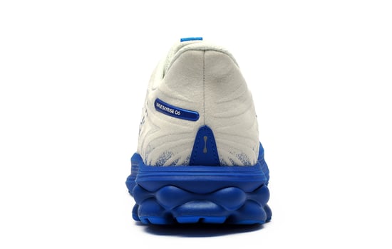 Mizuno Wave Skyrise 6 Mens Running Shoes - Image 3