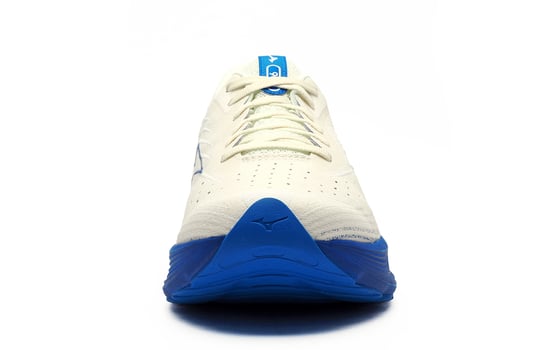 Mizuno Wave Skyrise 6 Mens Running Shoes - Image 5