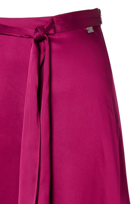 Carissa Rok Dark Berry - Image 5