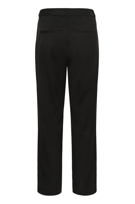 Pants Suiting YuktaIW Pants Suiting - Image 5