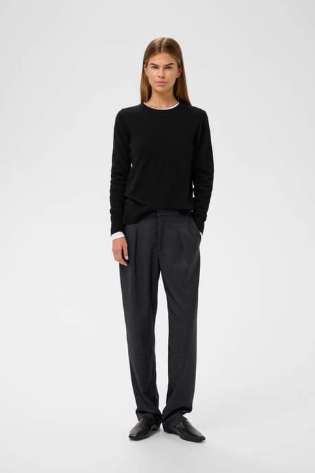 YuktaIW Tunilda Pants Pants Suiting - Image 2
