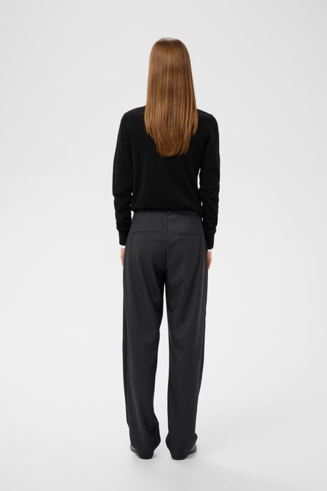 YuktaIW Tunilda Pants Pants Suiting - Image 3