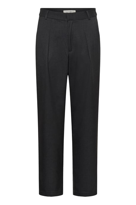 YuktaIW Tunilda Pants Pants Suiting - Image 5
