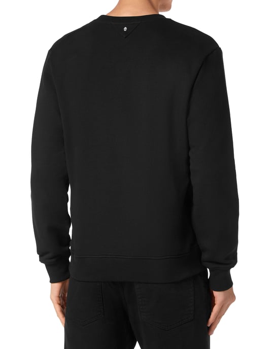 Sweatshirt - Image 5