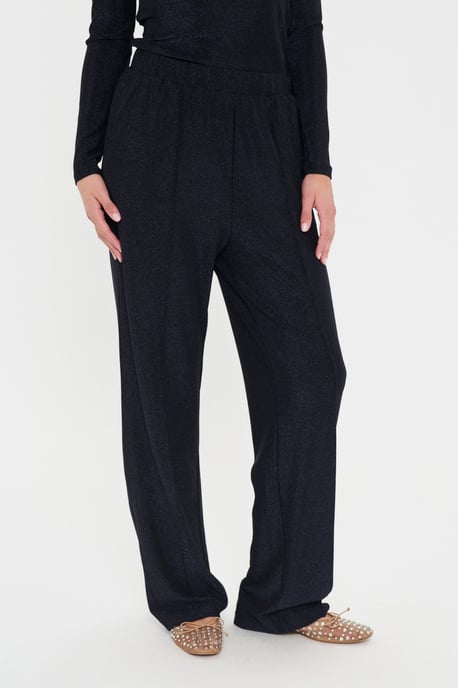 NoriaSZ Pants Casual pants Loose fit - Image 2