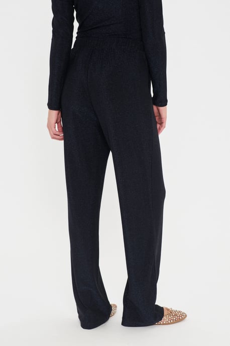 NoriaSZ Pants Casual pants Loose fit - Image 3