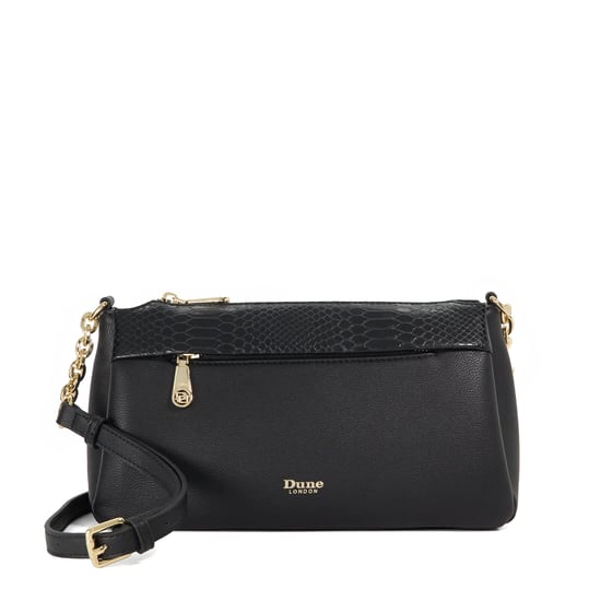 Dune Accessories Drive - Chain Strap Shoulder Bag - Image 1