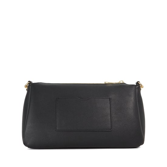 Dune Accessories Drive - Chain Strap Shoulder Bag - Image 3