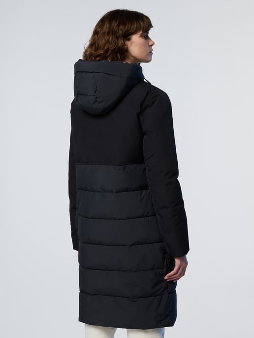 North Sails Coat Sydney - Image 2