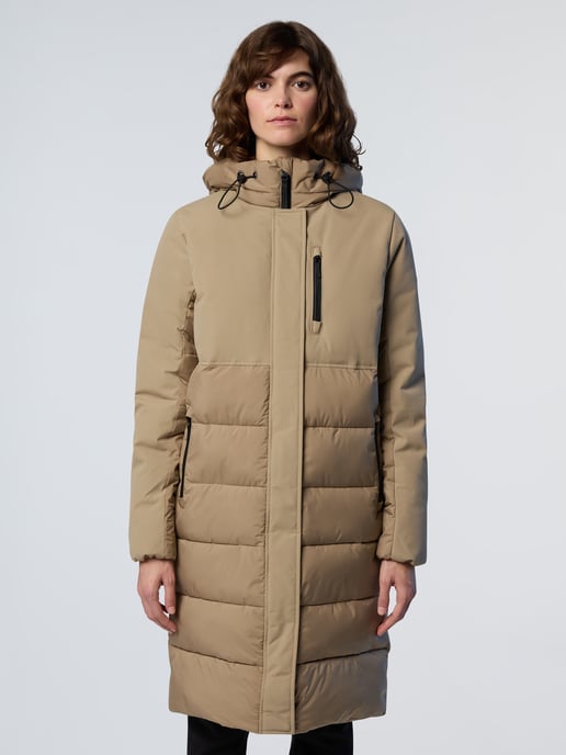 North Sails Coat Sydney - Image 1