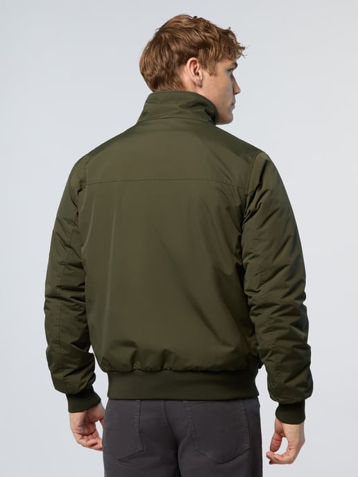 North Sails Jacket Sailor - Image 2