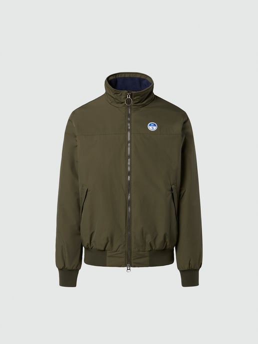 North Sails Jacket Sailor - Image 3