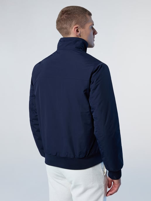 North Sails Jacket Sailor - Image 2