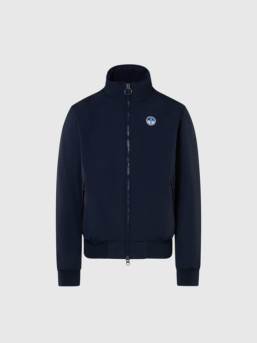 North Sails Jacket Sailor - Image 3